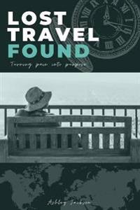 Lost Travel Found