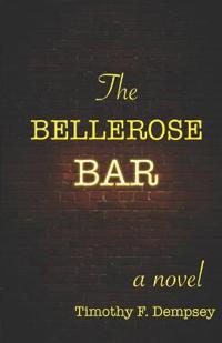The Bellerose Bar