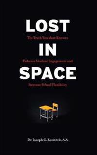 Lost In Space