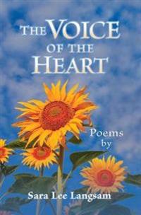 The Voice of the Heart