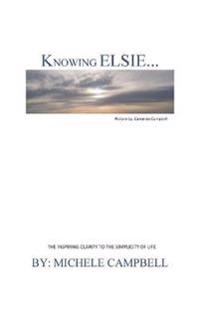 Knowing Elsie?