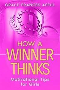 How A Winner Thinks