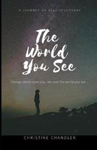 The World You See