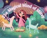 The Magical Mind of Mitzy