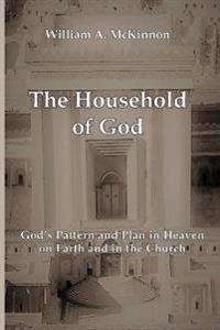 The Household of God