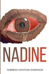 Nadine
