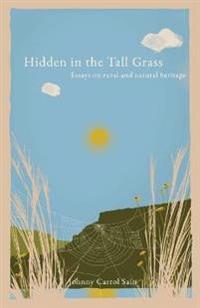 Hidden in the Tall Grass
