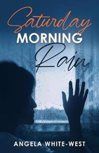 Saturday Morning Rain