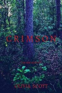C R I M S O N