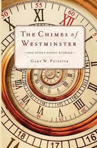 The Chimes of Westminster