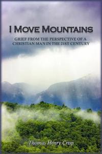 I Move Mountains