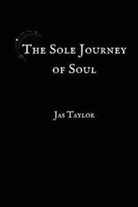 The Sole Journey of Soul