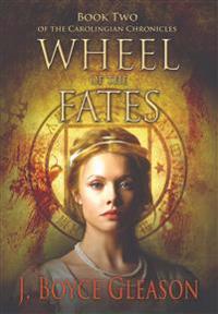 Wheel of the Fates