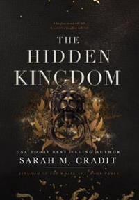 The Hidden Kingdom