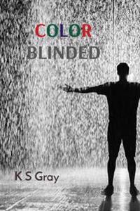 Color Blinded