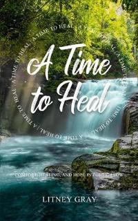 A Time to Heal