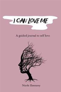 I Can Love Me