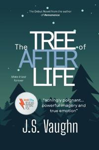 The Tree of After Life