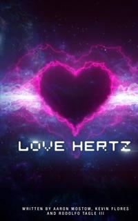 Love Hertz