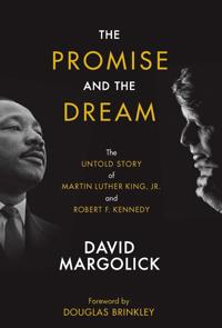 The Promise and the Dream