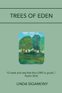 Trees of Eden