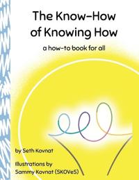 The Know-How of Knowing How