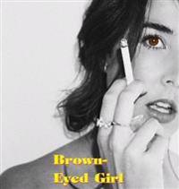 Brown-Eyed Girl