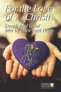 For the Love of Christi