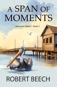 A Span of Moments