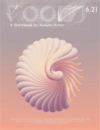 ROOM-A Sketchbook for Analytic Action 6.21