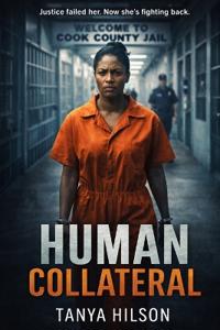 Human Collateral