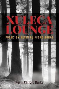 Xuleca Lounge