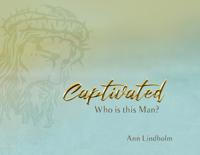 Captivated
