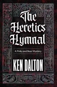 The Heretics Hymnal