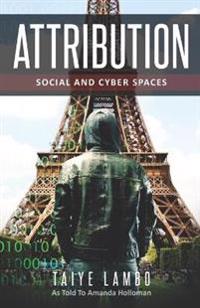 Attribution