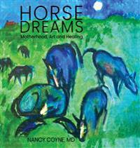 Horse Dreams