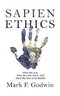 Sapien Ethics