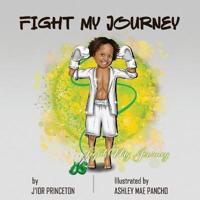 Fight My Journey