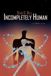 Incompletely Human: a &quote;Linked&quote; novel