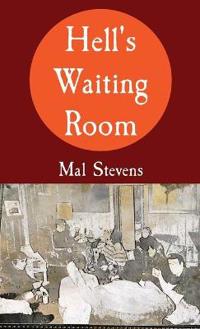 Hell's Waiting Room