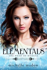 Elementals 3