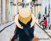 The City of Rhyme
