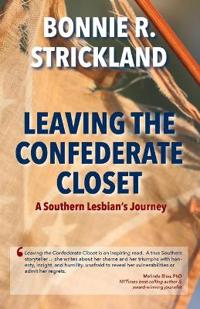 Leaving the Confederate Closet
