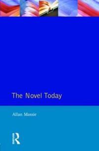 The Novel Today