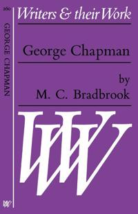 George Chapman
