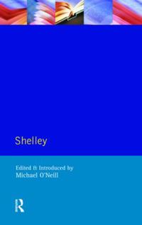 Shelley