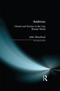 Ambrose