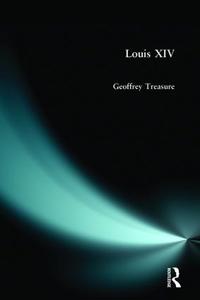 Louis XIV