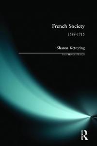 French Society