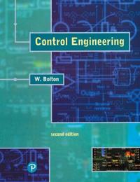 Control Engineering